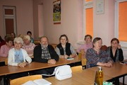 UTW Kutno img_6862.jpg